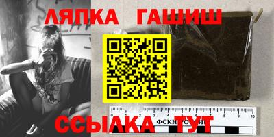 mdma Малоярославец